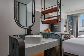 EVEN Hotel Yining by IHG