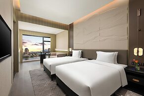 Crowne Plaza Putian By Ihg