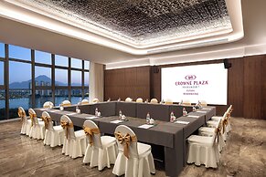Crowne Plaza Putian By Ihg