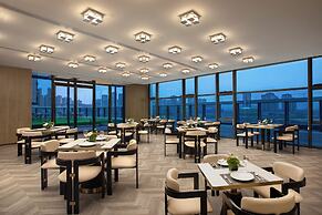 Crowne Plaza Putian by IHG
