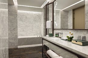 Crowne Plaza Putian By Ihg