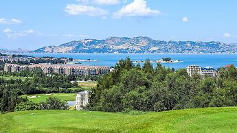 Crowne Plaza Putian By Ihg