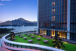 Crowne Plaza Putian By Ihg