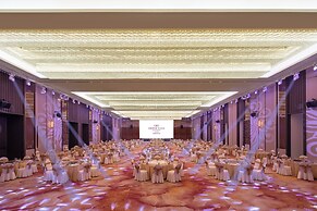 Crowne Plaza Putian By Ihg