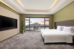 Crowne Plaza Putian by IHG