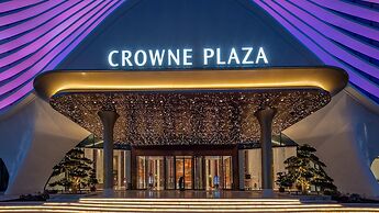 Crowne Plaza Putian By Ihg