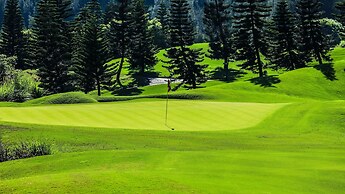 Crowne Plaza Putian By Ihg