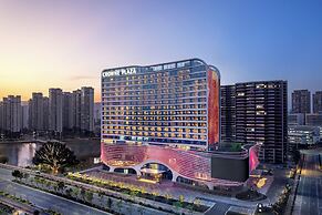 Crowne Plaza Putian By Ihg