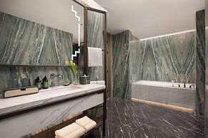 Crowne Plaza Putian By Ihg