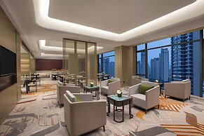 Crowne Plaza Putian By Ihg