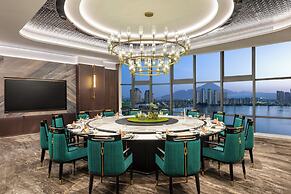 Crowne Plaza Putian By Ihg