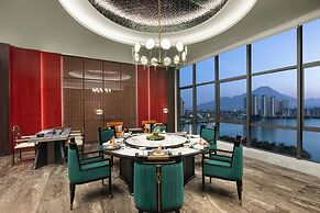 Crowne Plaza Putian By Ihg