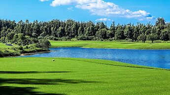 Crowne Plaza Putian By Ihg