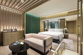 Crowne Plaza Putian By Ihg