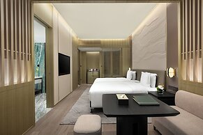 Crowne Plaza Putian By Ihg