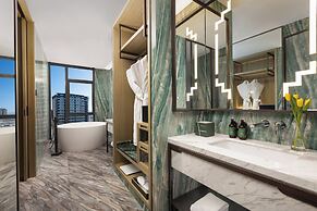 Crowne Plaza Putian By Ihg