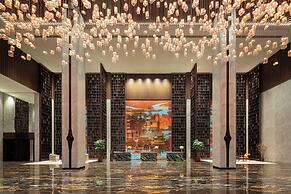 Crowne Plaza Putian By Ihg