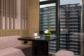Crowne Plaza Putian by IHG