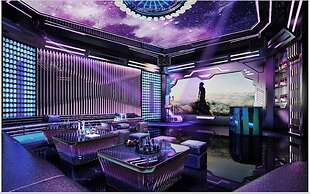 Crowne Plaza Putian By Ihg