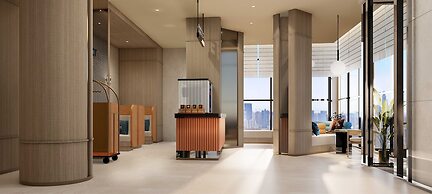 Holiday Inn Express Guiyang Downtown By Ihg