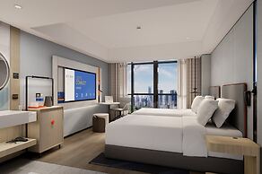 Holiday Inn Express Guiyang Downtown By Ihg