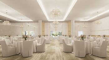 Crowne Plaza Shell Cove Marina by IHG