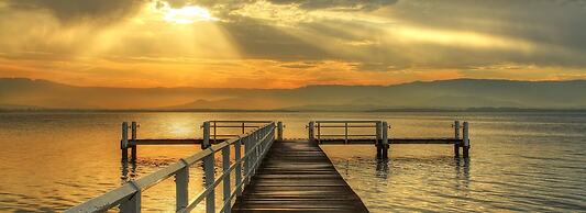 Crowne Plaza Shell Cove Marina by IHG