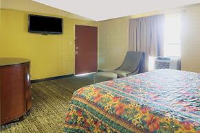 Bama Motel Mobile I-65 & US-90