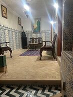 dar dmana riad sarsar