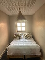 dar dmana riad sarsar