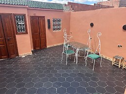 dar dmana riad sarsar