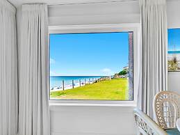 Blue Mountain Beach Villas 5B