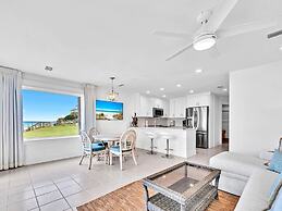 Blue Mountain Beach Villas 5B