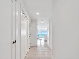 Blue Mountain Beach Villas 5B