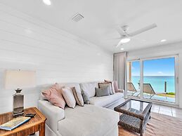 Blue Mountain Beach Villas 5B