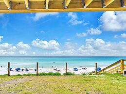 Blue Mountain Beach Villas 5B