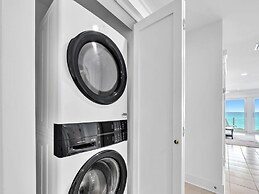 Blue Mountain Beach Villas 5B