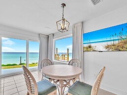 Blue Mountain Beach Villas 5B