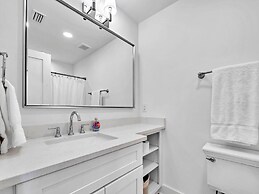 Blue Mountain Beach Villas 5B