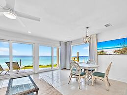 Blue Mountain Beach Villas 5B