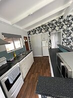 3 Bedroom House at 9 Steeles Lane