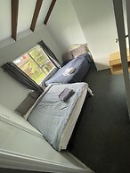 3 Bedroom House at 9 Steeles Lane