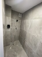 3 Bedroom House at 9 Steeles Lane