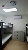 Y Hostel