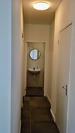 Y Hostel