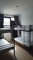 Y Hostel