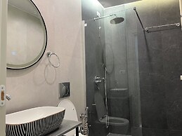 The MONT BOUTIQUE HOTEL