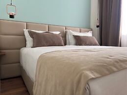 The MONT BOUTIQUE HOTEL