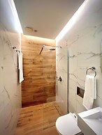 The MONT BOUTIQUE HOTEL