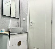 The MONT BOUTIQUE HOTEL